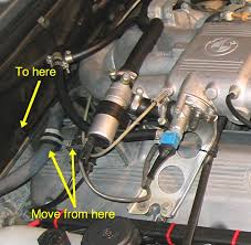See U1583 in engine