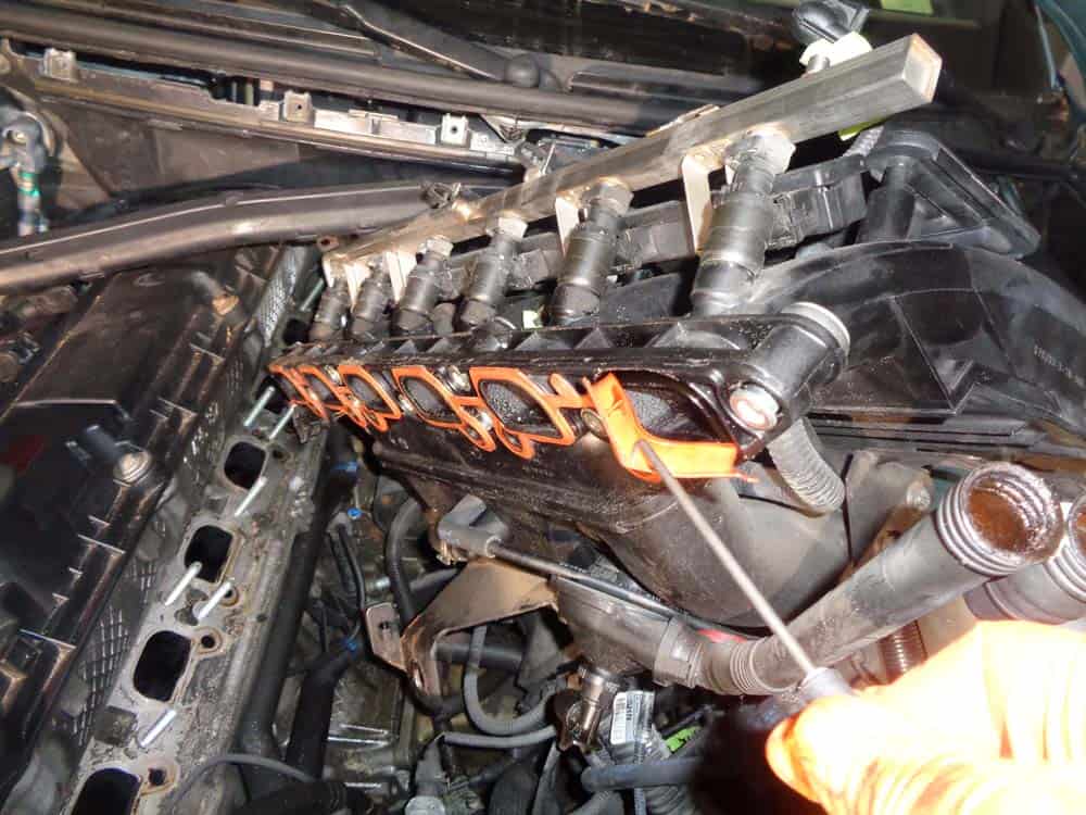 See U1583 in engine